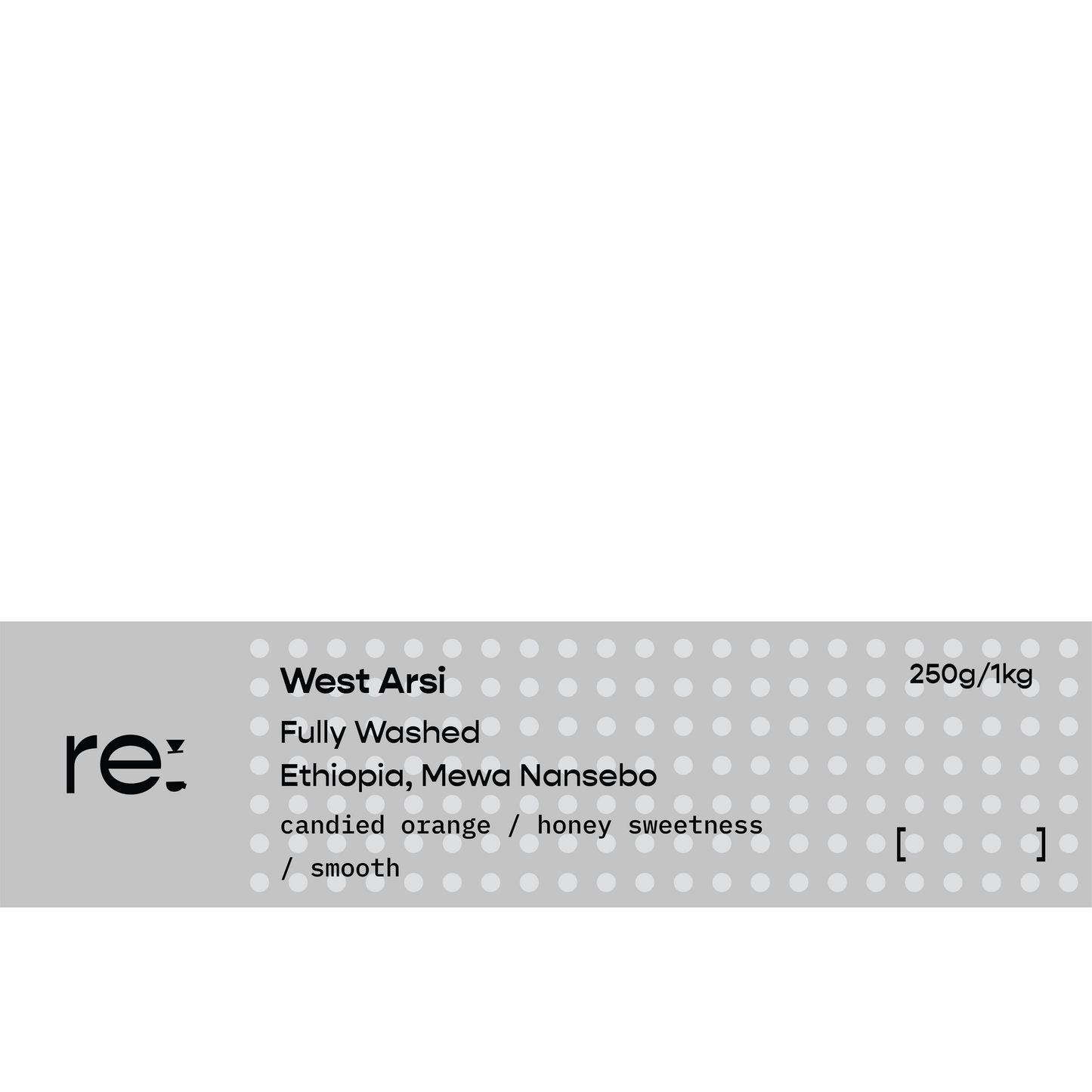 West Arsi