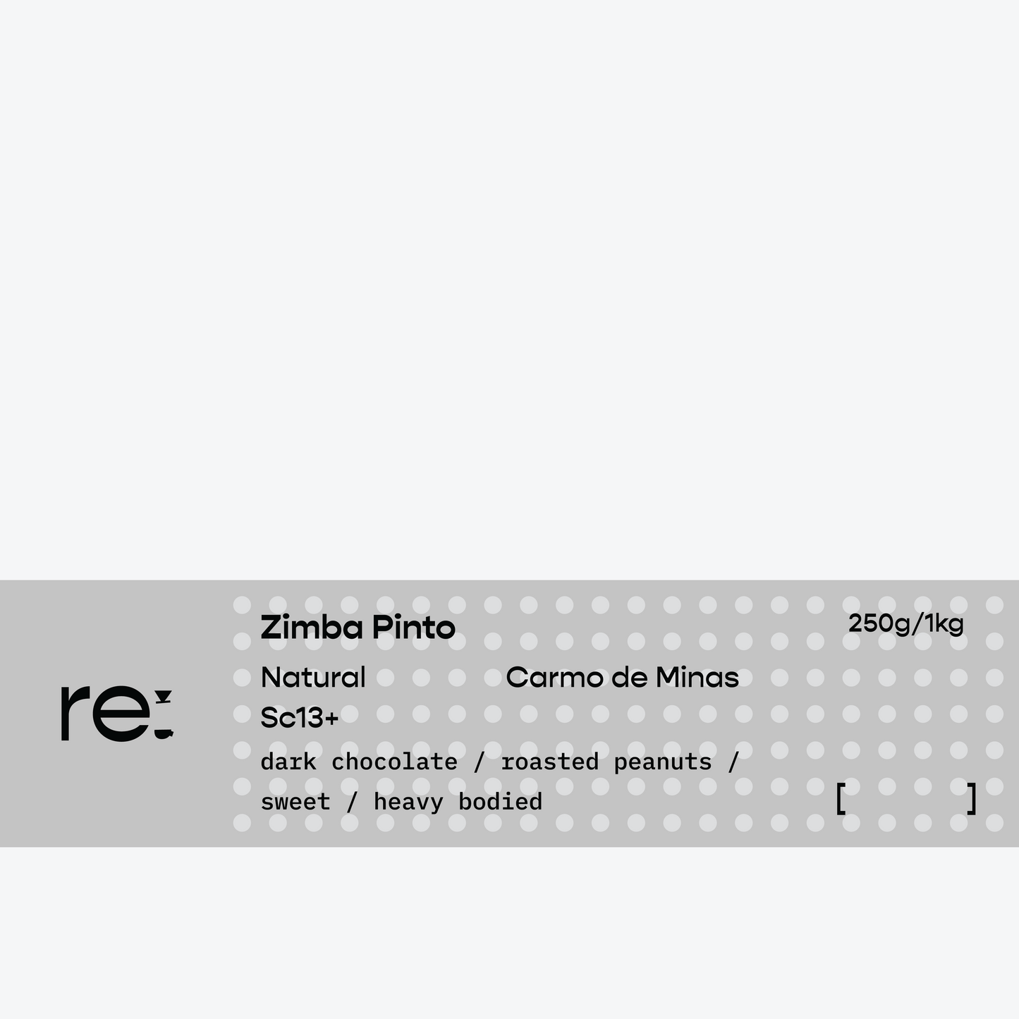 Zimba Pinto