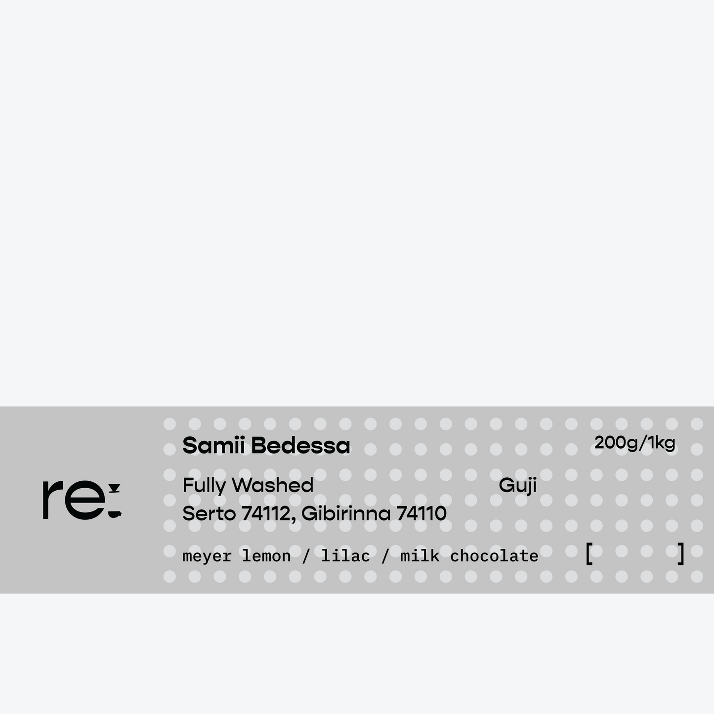 Samii Bedessa