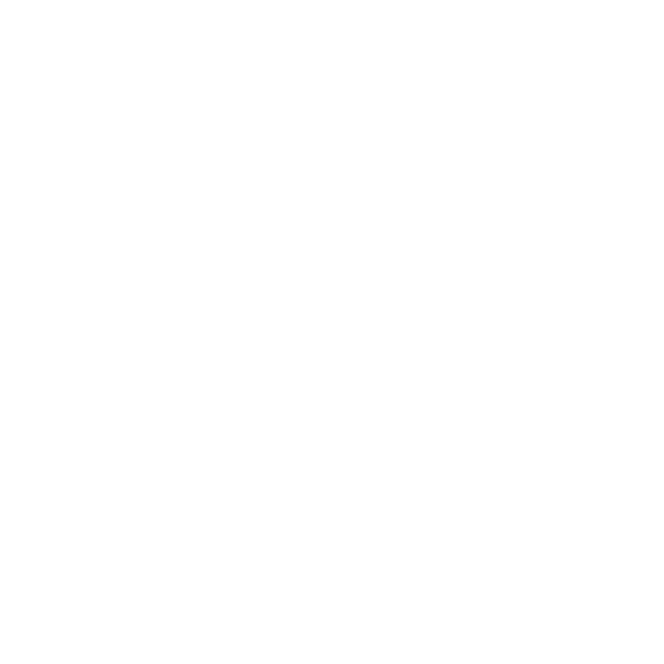 Relative Coffee Roastery