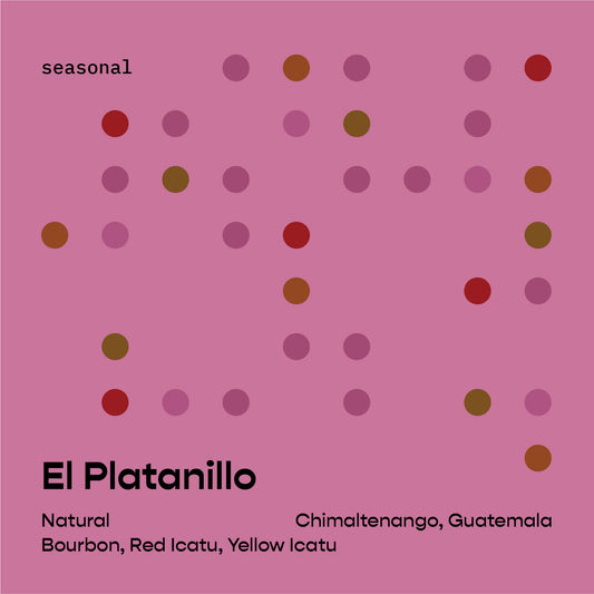 El Platanillo