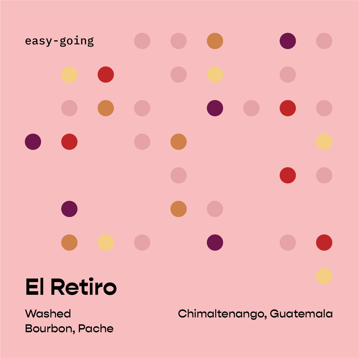 El Retiro