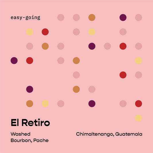 El Retiro