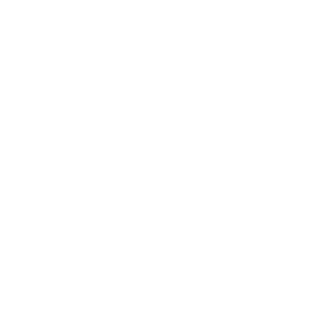 Relative Coffee Roastery